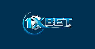 1xBet Thailand How to Download the App for Seamless Betting 296245112 1xBet Thailand How to Download the App for Seamless Betting 296245112