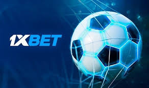 1xBet Vietnam Login Guide Access Your Account Easily 214682096 1xBet Vietnam Login Guide Access Your Account Easily 214682096