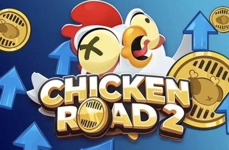 Få en smag af Chicken Road 2 gratis - se online demo nu Få en smag af Chicken Road 2 gratis - se online demo nu