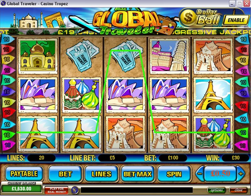 Experience the Ultimate Thrills of Slotsvader Casino Online Gaming Platform