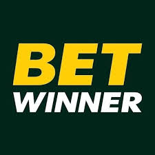Betwinner Your Ultimate Betting Experience 1150050190