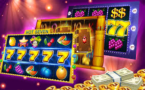 Betzter Your Ultimate Online Casino Experience