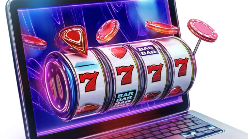 Бонусы Mellstroy Casino Типы и Категории -121121670