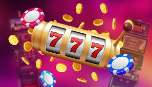 CandyBet.eu Casino Registration Process A Step-by-Step Guide -1394300873