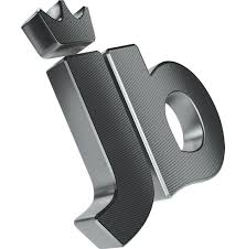 Чемпион казино Ваш путь к удаче