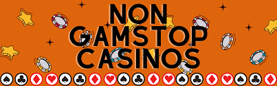 Discover Online Casinos Not Blocked by Regulations 817623877 Discover Online Casinos Not Blocked by Regulations 817623877