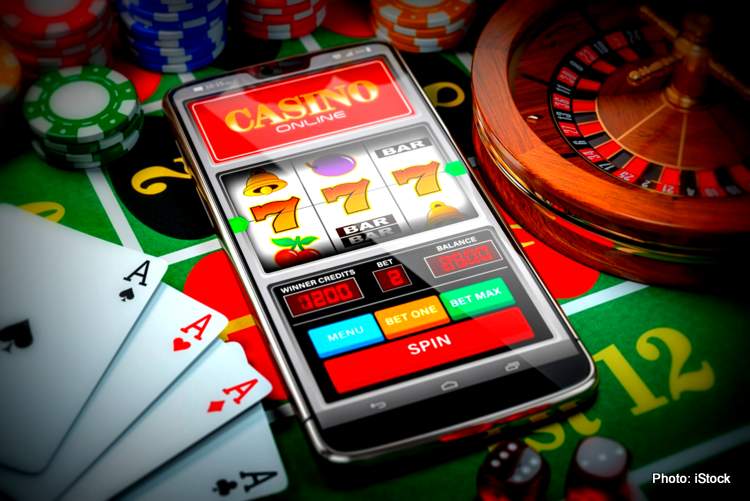 Discover Spindog Casino & Sportsbook Your Ultimate Gaming Destination -1325175498