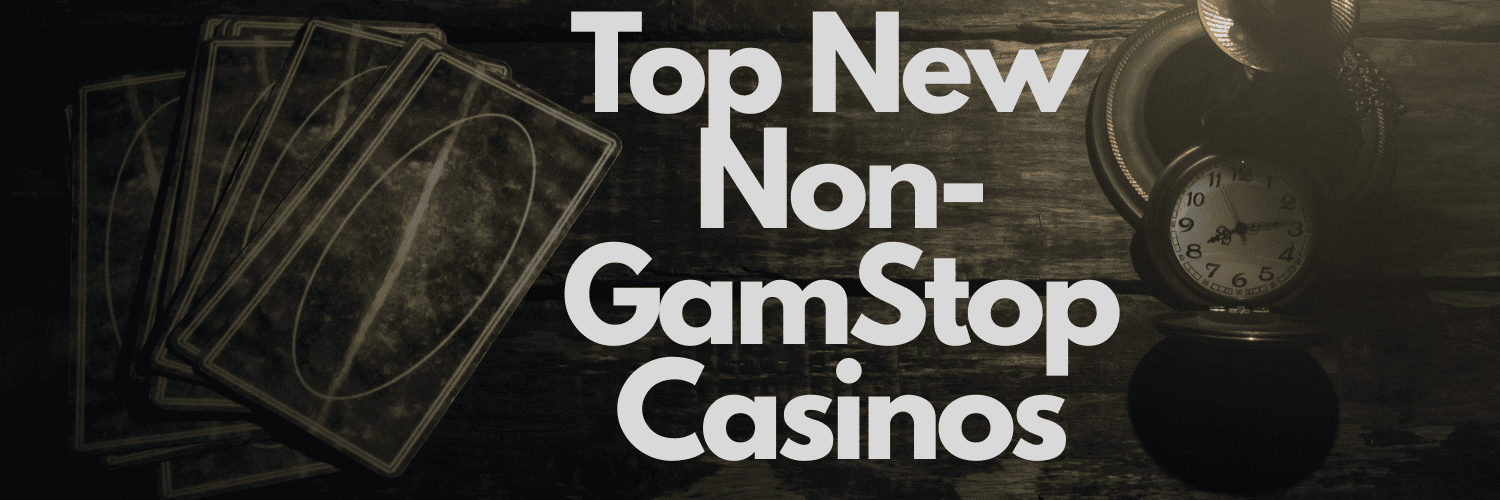 Discover the Best Non Gamstop UK Casino Sites 1001387940 Discover the Best Non Gamstop UK Casino Sites 1001387940
