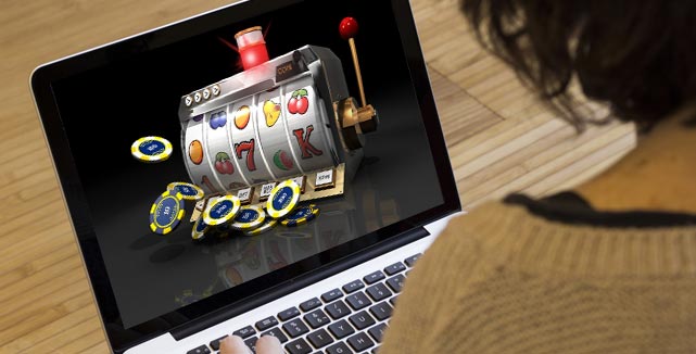 Discover the Excitement of BOF Casino Your Ultimate Gaming Destination