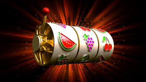 Discover the Exciting World of Casino StarsPlay