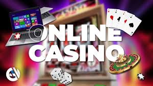 Discover the Magic of Stellar Spins Casino Your Ultimate Gaming Destination