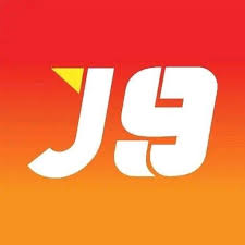 Essential Tips for Responsible Gambling in Live Casinos 169387924 Essential Tips for Responsible Gambling in Live Casinos 169387924