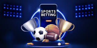 Everything You Need to Know About Betwinner Your Ultimate Betting Experience Everything You Need to Know About Betwinner Your Ultimate Betting Experience
