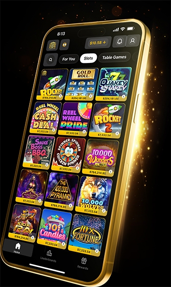 Experience Excitement at Online Casino TikiTaka