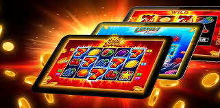 Experience the Excitement of BOF Online Casino UK