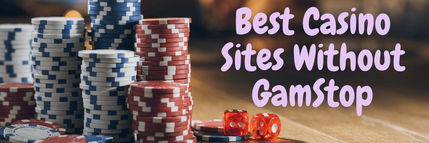 Explore New Non Gamstop Casino Sites Your Ultimate Guide 936796315 Explore New Non Gamstop Casino Sites Your Ultimate Guide 936796315