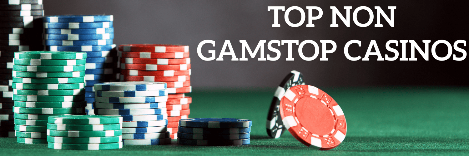 Explore Non Gamstop UK Casino Sites for Uninterrupted Gaming 1060251408 Explore Non Gamstop UK Casino Sites for Uninterrupted Gaming 1060251408