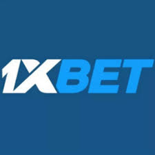 Explore the 1xBet App Your Gateway to Exciting Betting -1569522107