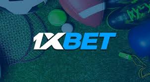 Exploring 1xBet TOTO Your Gateway to Big Wins