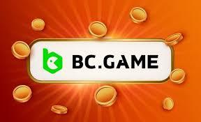 Exploring BC.Game Casino and Sports Betting A Dynamic Gaming Experience