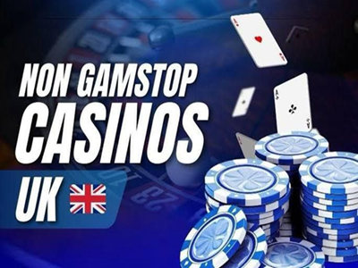 Exploring New Non Gamstop Casino Sites Your Ultimate Guide 828717533