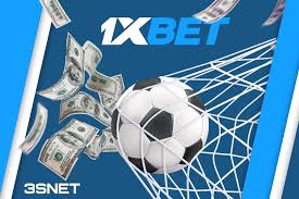 Exploring the 1xBet App Features, Benefits, and How to Download -1557998092 Exploring the 1xBet App Features, Benefits, and How to Download -1557998092