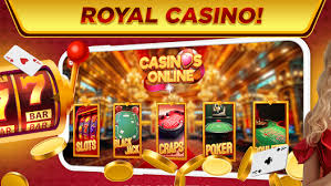 Exploring the Excitement of 888casino som Exploring the Excitement of 888casino som