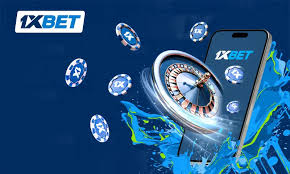 How to Access Your 1xBet Account A Complete Guide to 1xBet Login 485758330