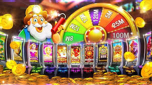 How to Register at Lucky Carnival Casino A Step-by-Step Guide How to Register at Lucky Carnival Casino A Step-by-Step Guide