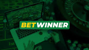 How to Withdraw Winnings at BetWinner A Comprehensive Guide 811167580