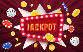 JB.com Ваш незаменимый помощник в мире покупок и услуг