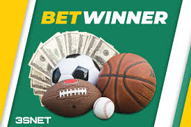 Join the BetWinner Affiliate Program A Comprehensive Guide