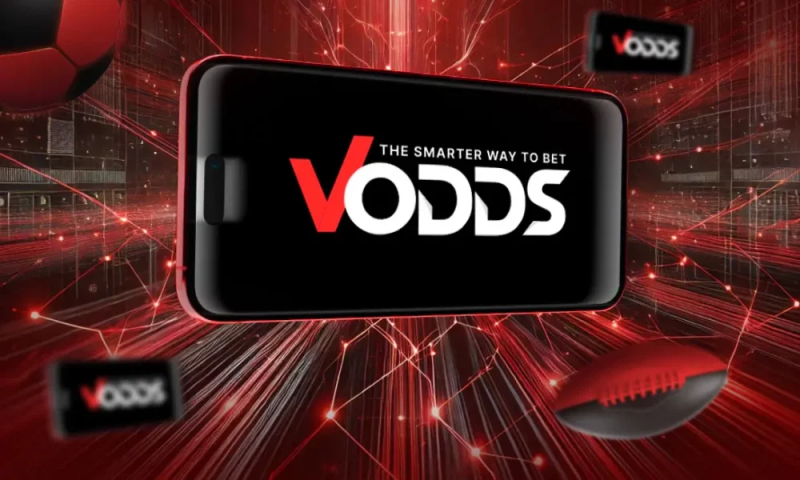 Казино Онлайн Играйте на Деньги и Выигрывайте!