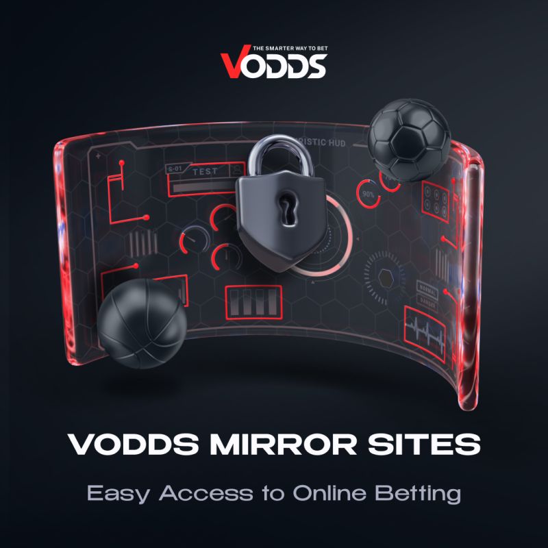 Казино Онлайн Играйте на Деньги и Выигрывайте!