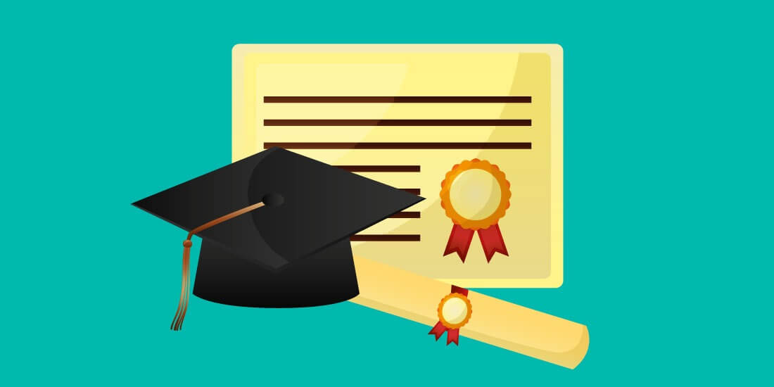 Купить диплом АГК без предоплаты - Легко и Надежно Купить диплом АГК без предоплаты - Легко и Надежно