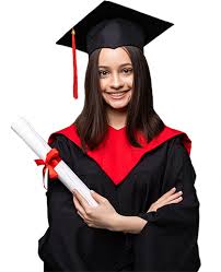 Купить диплом юриста цена и особенности -570847842