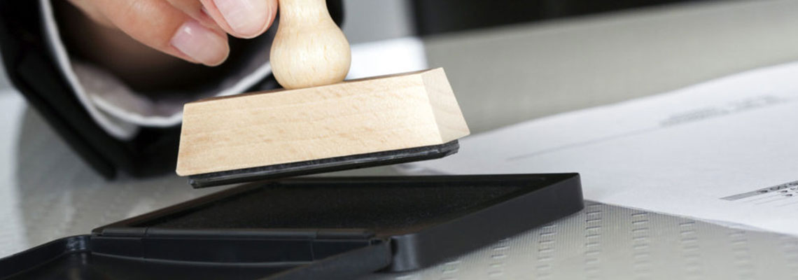 Купить диплом в Ставрополе Почему это может быть решением