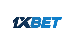 Maximize Your Betting Experience with the 1xBet App -1500294607