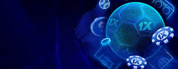 Maximize Your Gains with 1xBet Betting A Comprehensive Guide