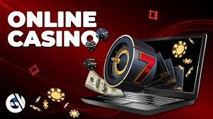 Mellstroy Casino Реальные Истории Выигрышей