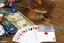 Мобильное безопасное казино Как выбрать надежный оператор