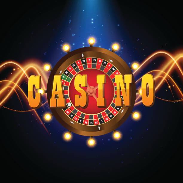 Мобильное безопасное казино Как выбрать надежный оператор