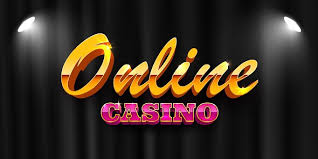 Nejlepší zahraniční casino Objevte skvělé možnosti pro hraní online Nejlepší zahraniční casino Objevte skvělé možnosti pro hraní online
