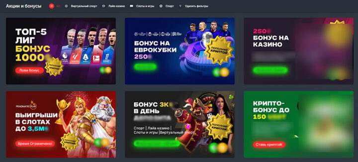 Онлайн-ставки на крикет як ефективно фільтрувати можливості для виграшу