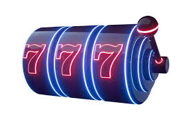 Online kasina s licencí Bezpečné hraní a skvělé výhry Online kasina s licencí Bezpečné hraní a skvělé výhry