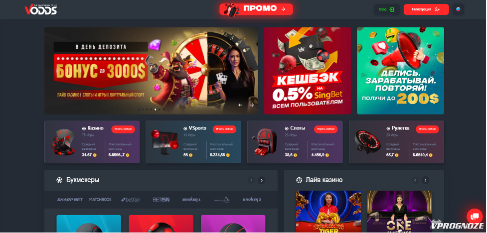 Ошибки при ставках на крикет как их избежать -126687123