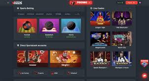 Ошибки при ставках на крикет как их избежать -126687123