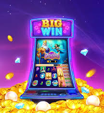 Player-Centric Online Casinos Your Guide to a Superior Gaming Experience