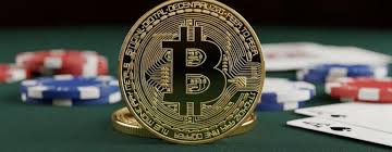 Regulatory Landscape of Prediction Markets Navigating Uncertainty