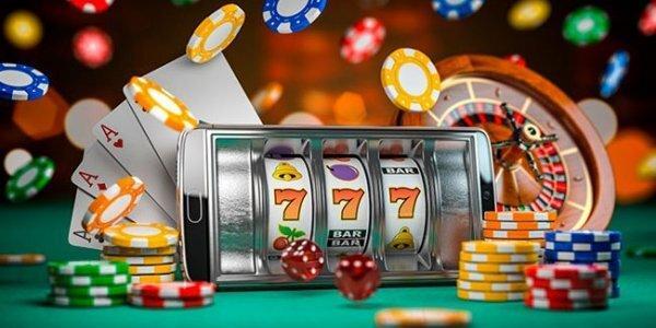 Retabet App Ваша Портативная Букмекерская Контора